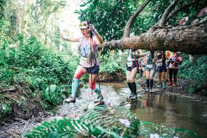 BIB: 
                            <button type="button" onclick="openModal(25477648)" class="btn btn-primary btn-sm float-right btn-popup" data-toggle="modal" data-target=".modal-high-quality">
                        <i class="fas fa-shopping-cart"></i> Add to Cart
                    </button>
                                            <button type="button" onclick="isThisMe(25477648, true)" class="btn btn-success btn-sm float-right btn-popup btn-isme hidden" data-toggle="tooltip" data-placement="bottom" title="นี่คือรูปของคุณใช่ไหม คลิกที่นี่เพื่อเอาเข้าอัลบั้ม">
                        <i class="fas fa-plus"></i> Add to album
                    </button>
                    <button type="button" onclick="isThisMe(25477648, false)" class="btn btn-warning btn-sm float-right btn-popup btn-isnotme hidden">
                        <i class="fas fa-ban"></i> Remove from album
                    </button>